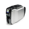 Bilde av Zebra ZC300. ZC300DS