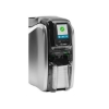 Bilde av Zebra ZC300. ZC300DS