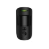 Picture of Ajax MotionCam, black. AJMCBLA